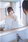 黄谷悦