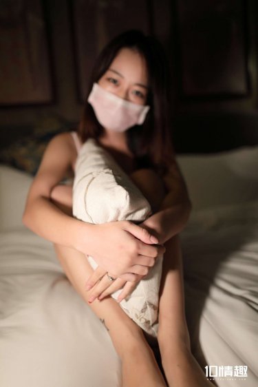 B里可以放多少个鸡蛋图片