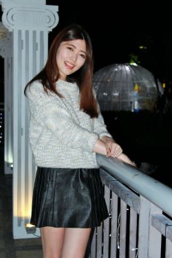 动漫人物桶二次元人物