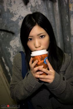 中国电视